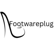 Footware Plug