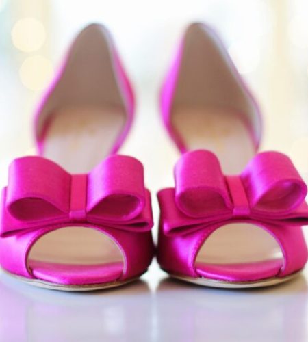 cropped-pink-shoes-2107618_1280.jpg